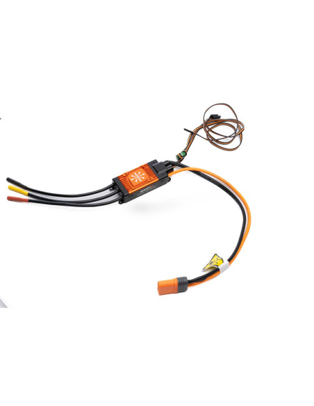 ESC 130A Avian 3/6 S Brushless