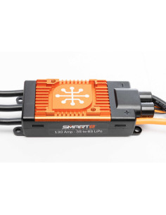 ESC 130A Avian 3/6 S Brushless 2