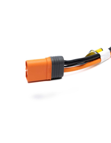 ESC 130A Avian 3/6 S Brushless