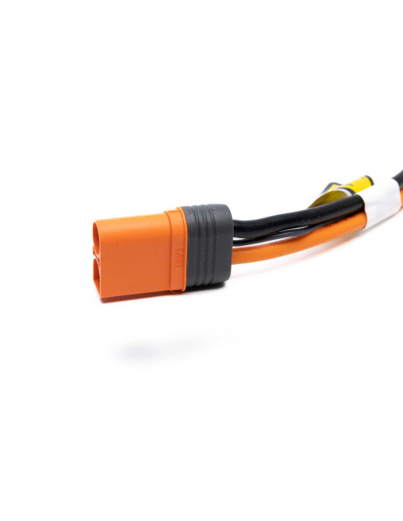 ESC 130A Avian 3/6 S Brushless