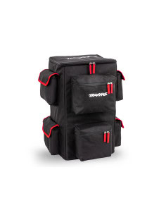 RC Backpack Trx-4 Adventure Traxxas 9916