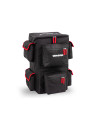 RC Backpack Trx-4 Adventure Traxxas 9916