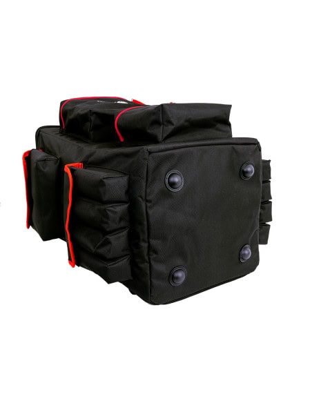 RC Backpack Trx-4 Adventure Traxxas 9916