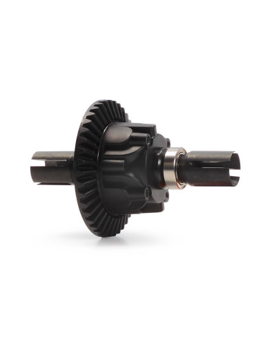 Châssis XV-02RS PRO Tamiya 58726