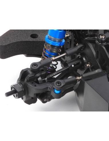 Châssis XV-02RS PRO Tamiya 58726