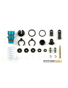 Amortisseur TRF F103G Tamiya 53901 2