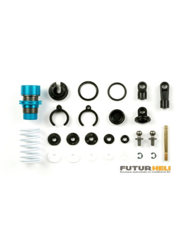 Amortisseur TRF F103G Tamiya 53901