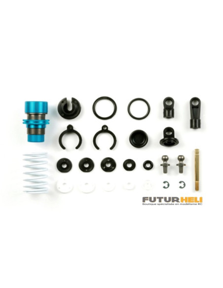 Amortisseur TRF F103G Tamiya 53901