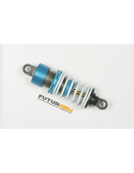 Amortisseur TRF F103G Tamiya 53901