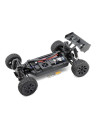 Buggy Vortex 1/10 ème +  Radio Orange ou vert - vue 4
