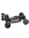 Buggy Vortex 1/10 ème +  Radio Orange ou vert - vue 5