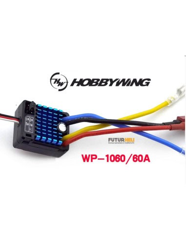 Buggy Vortex 1/10 ème +  Radio Orange ou vert