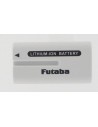 Accu Lithium 2200 mAh Pour T14 MZ Futaba