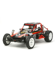 Wild One Tamiya 58525 2