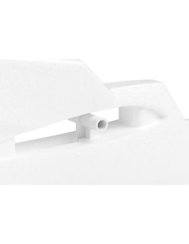 Avion de début Kavan beta 1400 ARF ( sans radio )