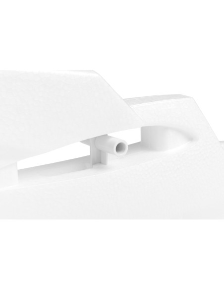 Avion de début Kavan beta 1400 ARF ( sans radio )