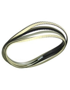 R01CP141 Courroie R453MXL   Dragonus