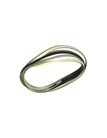 R01CP141 Courroie R453MXL   Dragonus