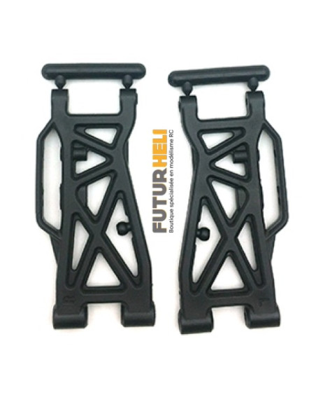 Triangles inferieurs Av  D+G HSP-51205