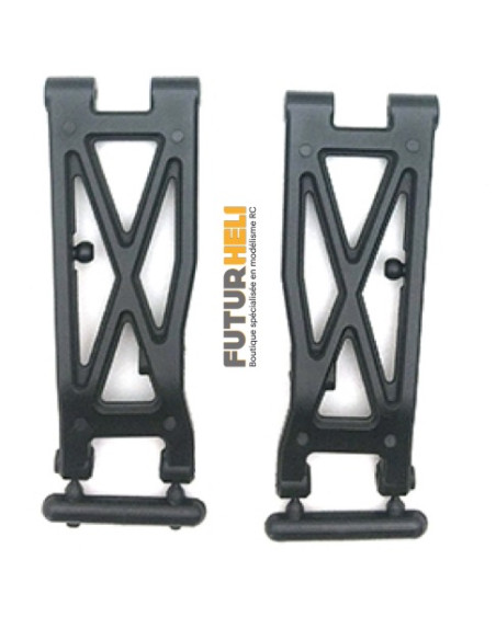 Triangles inférieur arrière HSP-51206