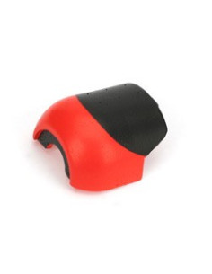EFLU4062 Capot batterie UMX Beast E-flite