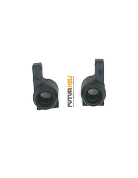 Fusées arrière D et G HSP-51207