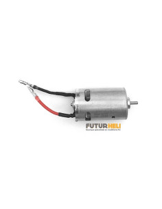 Moteur brushed HSP-51212