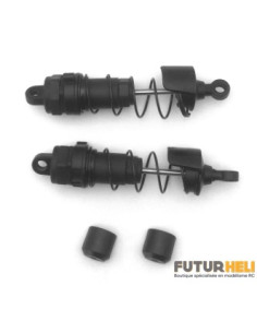 Amortisseurs AR HSP-51224