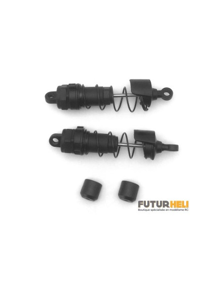 Amortisseurs AR HSP-51224