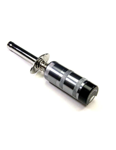 Socquet de démarrage Kyosho 30642