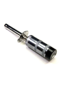 Socquet de démarrage Kyosho 30642