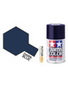 PS Dark Blue peinture Tamiya 69944