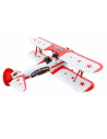 Red Baron Stearman 20cc ARF env 1,82m