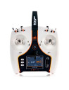 NX7E+ radio 14 voies DSMX sans récepteur