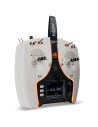 NX7E+ radio 14 voies DSMX sans récepteur - vue 2