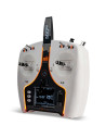 NX7E+ radio 14 voies DSMX sans récepteur - vue 3