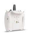 NX7E+ radio 14 voies DSMX sans récepteur - vue 5