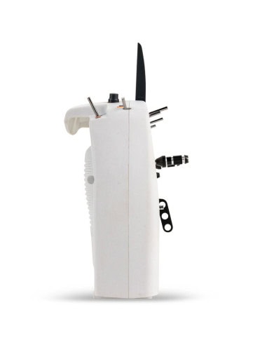 NX7E+ radio 14 voies DSMX sans récepteur