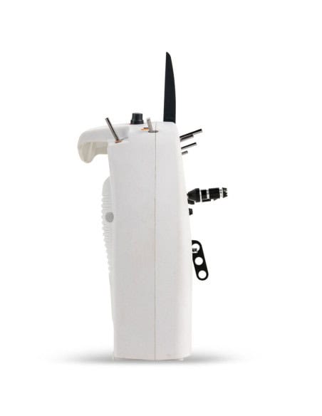 NX7E+ radio 14 voies DSMX sans récepteur