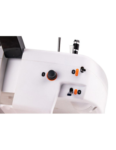 NX7E+ radio 14 voies DSMX sans récepteur