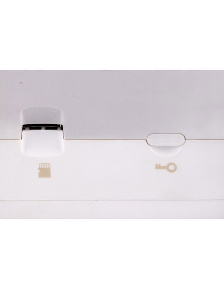 NX7E+ radio 14 voies DSMX sans récepteur