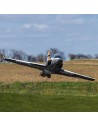 E-flite jet Viper 70 mm BNF basic  AS3X /Safe - vue 5