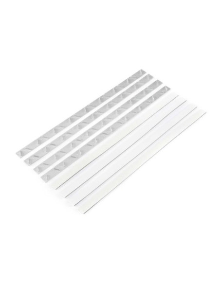 Générateurs Vortex carbon cub S+ 1.3 HBZ3230