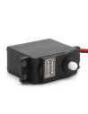 Servo S3003 standard 6,5 kg