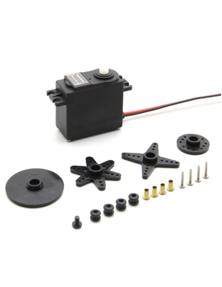Servo S3003 standard 6,5 kg