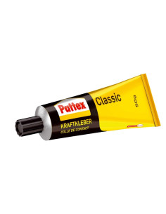 Colle contact classic Pattex 50g