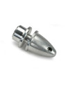 EFLM1924 Adaptateur d'helice pour axe 4 mm E-flite