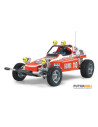 Buggy Champ 2009 Tamiya 58441