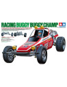 Buggy Champ 2009 Tamiya 58441 - vue 2