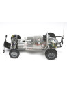 Buggy Champ 2009 Tamiya 58441 - vue 3